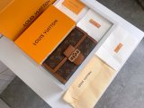 155NE33B Popular   leather wallets