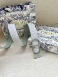 P1R55D197 Popular   High quality belt With full package