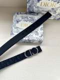 P1R55D197 Popular   High quality belt With full package