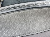 155NE39B Popular  leather bag