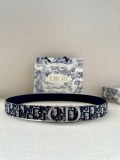 P1R55D197 Popular   High quality belt With full package