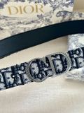 P1R55D197 Popular   High quality belt With full package