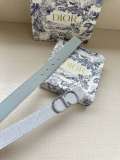 P1R55D197 Popular   High quality belt With full package