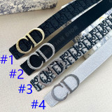 P1R55D197 Popular   High quality belt With full package
