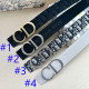 P1R55D197 Popular   High quality belt With full package