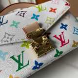 155NE38B Popular  leather bag