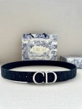 P1R55D197 Popular   High quality belt With full package