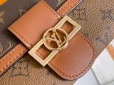 155NE33B Popular   leather wallets