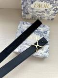 P1R55D197 Popular   High quality belt With full package