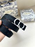 P1R55D197 Popular   High quality belt With full package