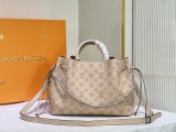 155NE39B Popular  leather bag