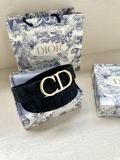 P1R55D197 Popular   High quality belt With full package