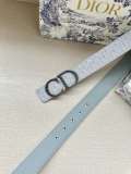P1R55D197 Popular   High quality belt With full package