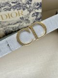 P1R55D197 Popular   High quality belt With full package