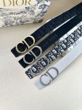 P1R55D197 Popular   High quality belt With full package