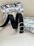 P1R55D197 Popular   High quality belt With full package