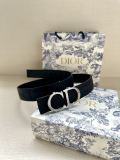 P1R55D197 Popular   High quality belt With full package