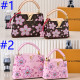 B1N55E42 Popular   leather bag
