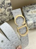 P1R55D197 Popular   High quality belt With full package