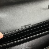 155NB44B Popular   leather wallets