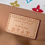 155NE38B Popular  leather bag