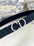 P1R55D197 Popular   High quality belt With full package