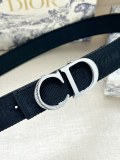 P1R55D197 Popular   High quality belt With full package