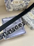P1R55D197 Popular   High quality belt With full package