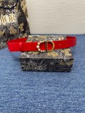 P1R55D200 Popular   High quality belt With full package