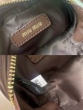 B1N55A55 Popular   leather bag