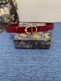 P1R55D200 Popular   High quality belt With full package