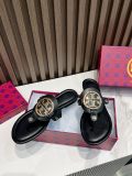 Z2Q55A34  Popular leather shoes