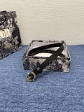 P1R55D204 Popular  High quality belt With full package