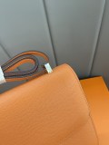 155NH65B Popular  leather bag