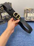 P1R55D200 Popular   High quality belt With full package