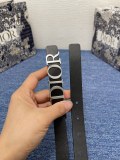 P1R55D203 Popular High quality belt With full package