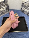 P1R55D198 Popular   High quality belt With full package