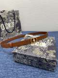 P1R55D198 Popular   High quality belt With full package