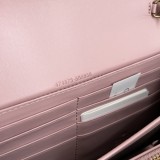 155NB51B Popular  leather wallets