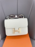 B1N55H64 Popular   leather bag