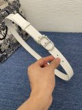 P1R55D199 Popular   High quality belt With full package