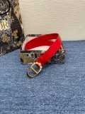 P1R55D200 Popular   High quality belt With full package