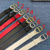 P1R55D199 Popular   High quality belt With full package
