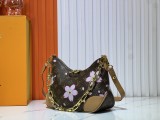 B1N55E60 Popular   leather bag