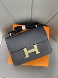 B1N55H64 Popular   leather bag