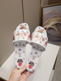 Z2Q55E36  Popular leather shoes