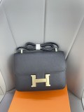 B1N55H64 Popular   leather bag