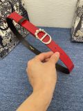 P1R55D199 Popular   High quality belt With full package