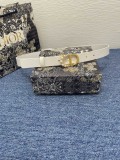 P1R55D199 Popular   High quality belt With full package