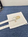 P1R55D199 Popular   High quality belt With full package